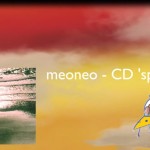 meoneo_spain_video_trailer