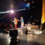 Rheinbühne Festival 2022