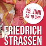 ISG-Friedrichstrassenfest2024-Plakat-hoch-WEB