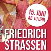 Friedrichstrassenfest2024