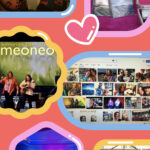 Meoneo 20 Jahre ✨2005-2025