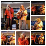 Meoneo in Bremen 2025