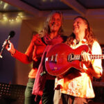 Meoneo in Bremen 2025