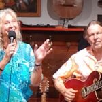 Meoneo-in-Naumburg-2025